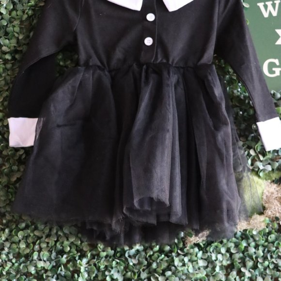 Baby Wednesday - Picture 2 of 5